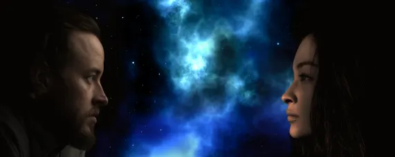 Slotsnroll Casino Support